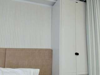 valerieferrer Live Webcam on CamSoda