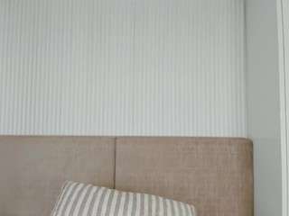 valerieferrer webcam model