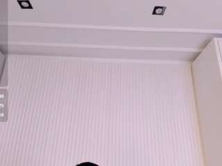 valerieferrer Live Webcam on CamSoda