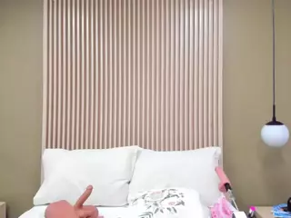 ValerieFerrer's Live Sex Cam Show