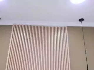 ValerieFerrer's Live Sex Cam Show