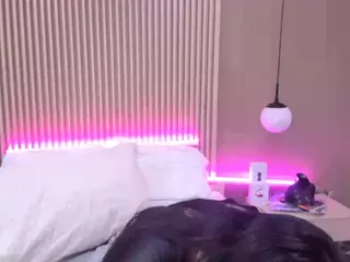 ValerieFerrer's Live Sex Cam Show