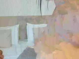 ValerieFerrer's Live Sex Cam Show