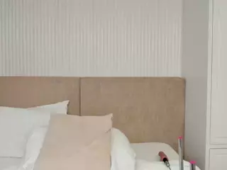 ValerieFerrer's Live Sex Cam Show
