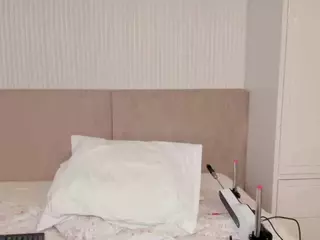 ValerieFerrer's Live Sex Cam Show