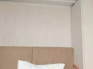 ValerieFerrer's Live Sex Cam Show
