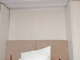 ValerieFerrer's Live Sex Cam Show