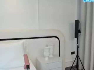 ValerieFerrer's Live Sex Cam Show