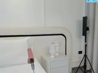 ValerieFerrer's Live Sex Cam Show