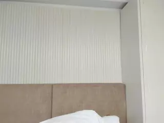 ValerieFerrer's Live Sex Cam Show