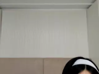 ValerieFerrer's Live Sex Cam Show