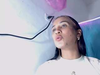 victoria-sweet-69 webcam model