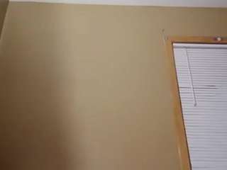 xxslimexxx, tranny webcam model,  years old, on live webcam