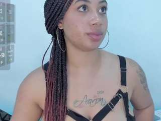 AbbyyRosse
