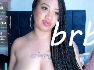 abbyyrosse