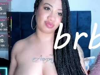 abbyyrosse
