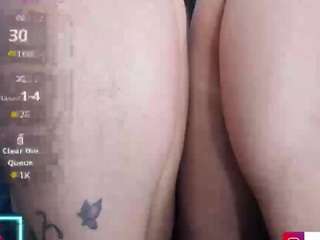 abbyyrosse