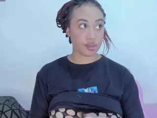 AbbyyRosse's Live Sex Cam Show