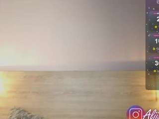 alisonnsweett webcam