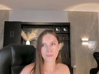 anastasiaboiko webcam