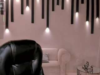  anastasiaboiko chat room