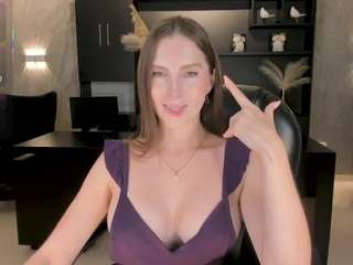 AnastasiaBoiko