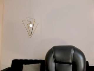 anastasiaboiko from CamSoda is Freechat