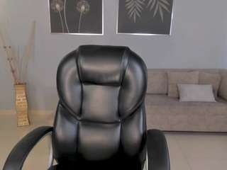 anastasiaboiko webcam