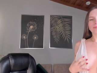 anastasiaboiko webcam