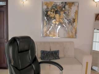 anastasiaboiko webcam