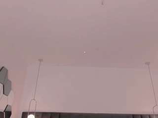 anastasiaboiko Live Webcam on CamSoda