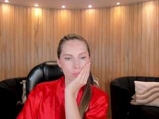 anastasiaboiko webcam