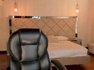 anastasiaboiko webcam