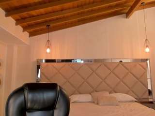 anastasiaboiko webcam