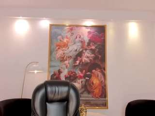 anastasiaboiko Live Webcam on CamSoda