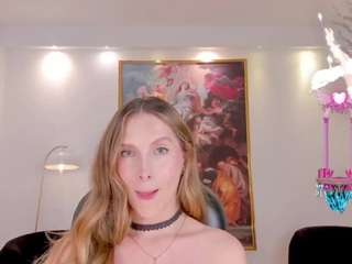 anastasiaboiko webcam