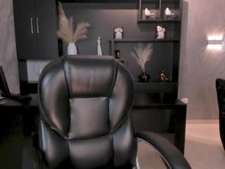 anastasiaboiko live cam profile