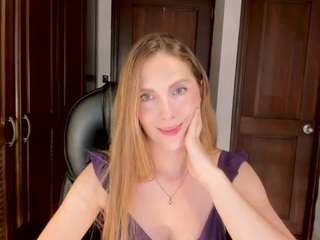 le modèle anastasiaboiko est en webcam porno dans un show sur le site camsoda, il possède les tags suivants: amateur,green eyes,thong,tease,strip,spank,pussy,middle aged,lush,living room,anal,lingerie,flashing,fingers,feet,dildo,control,blowjob,bj,bikini