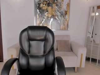 anastasiaboiko bongacams