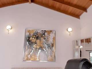 anastasiaboiko live cam profile