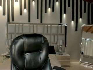 anastasiaboiko's CamSoda show and profile