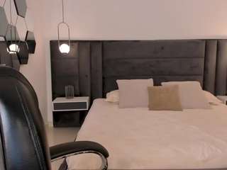 anastasiaboiko webcam