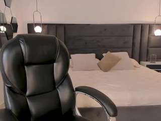 anastasiaboiko Live Webcam on CamSoda
