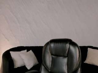 le modèle anastasiaboiko est en webcam porno dans un show sur le site camsoda, il possède les tags suivants: amateur,green eyes,thong,tease,strip,spank,pussy,middle aged,lush,living room,anal,lingerie,flashing,fingers,feet,dildo,control,blowjob,bj,bikini