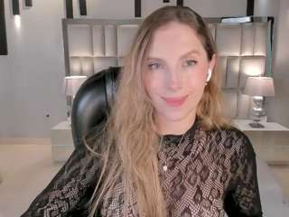 anastasiaboiko
