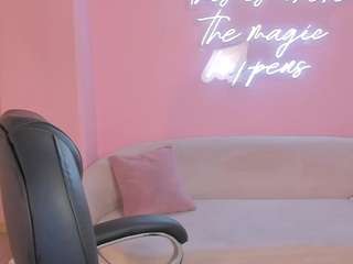 anastasiaboiko