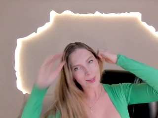 anastasiaboiko live profile