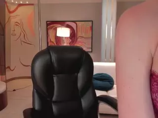 AnastasiaBoiko's Live Sex Cam Show