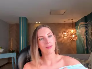 AnastasiaBoiko's Live Sex Cam Show