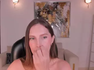 AnastasiaBoiko's Live Sex Cam Show
